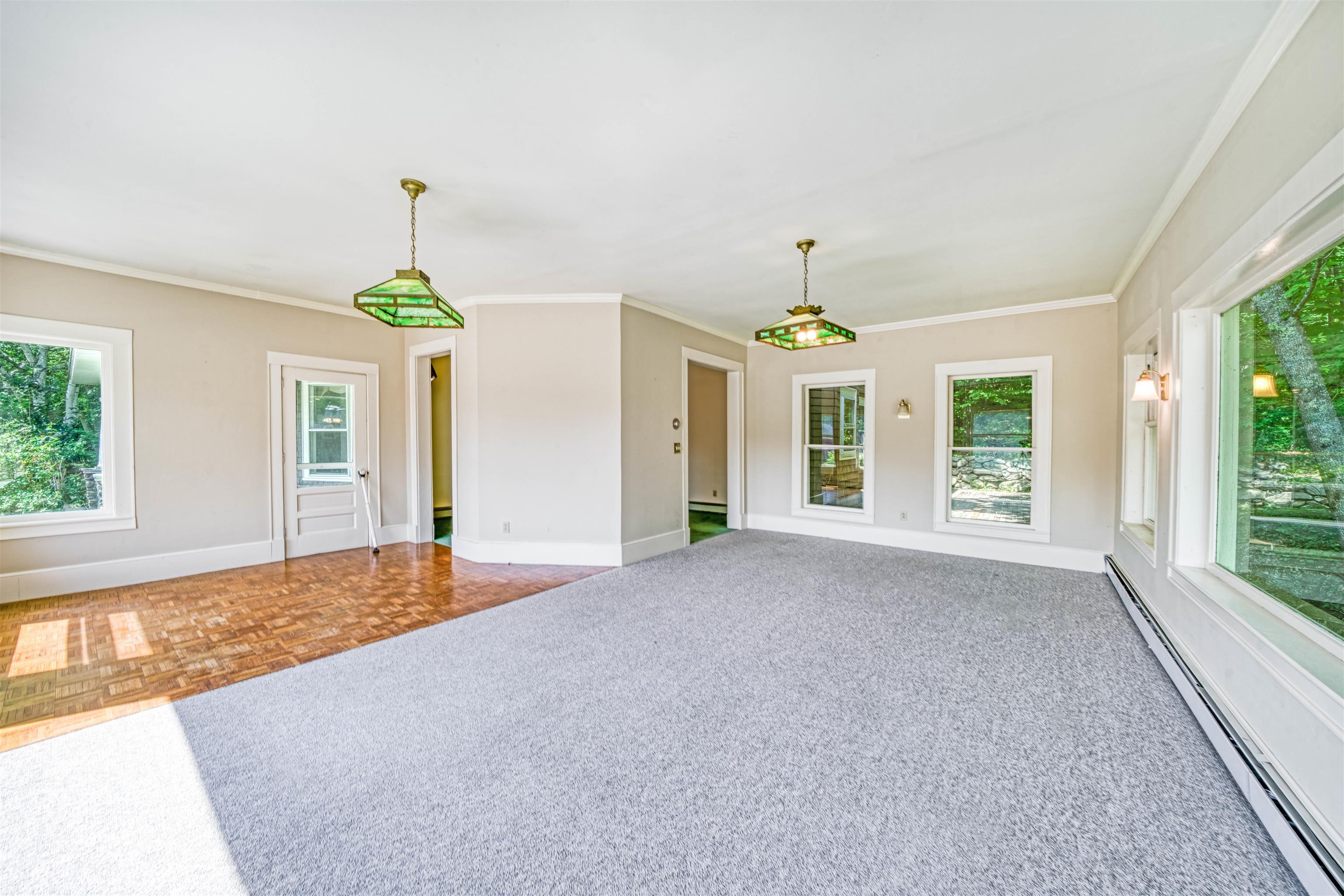 242 Prospect Hill Road Sunapee, NH 03782 - Photo 15 of 42