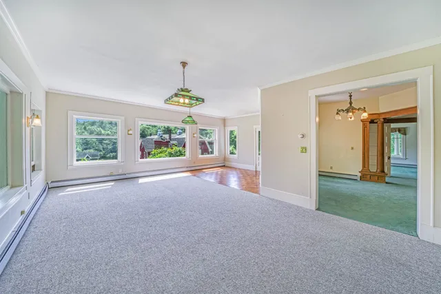 $795,000 | 242 Prospect Hill Road, Sunapee, NH 03782