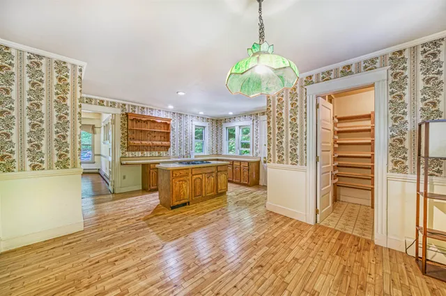 $795,000 | 242 Prospect Hill Road, Sunapee, NH 03782