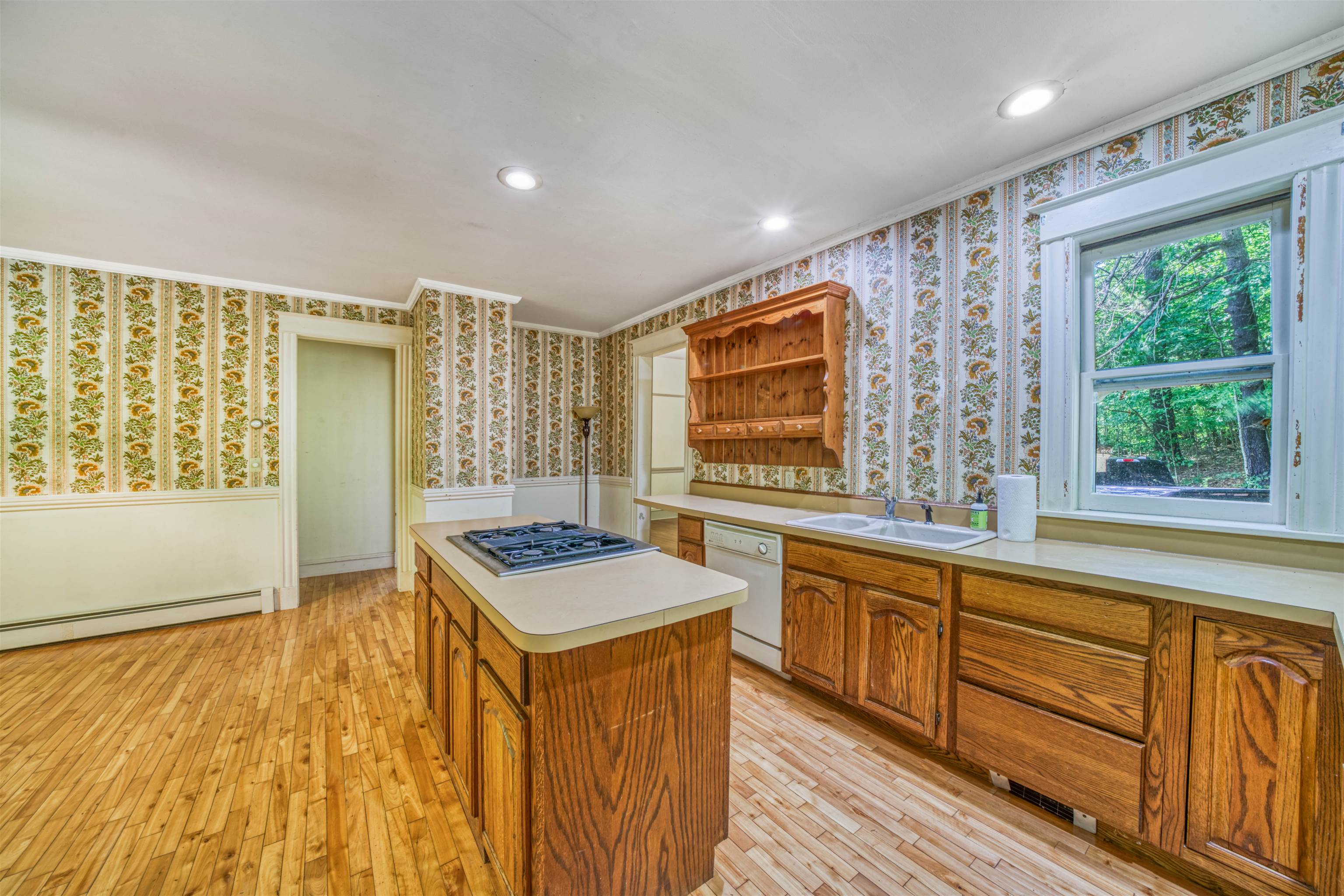 242 Prospect Hill Road Sunapee, NH 03782 - Photo 20 of 42