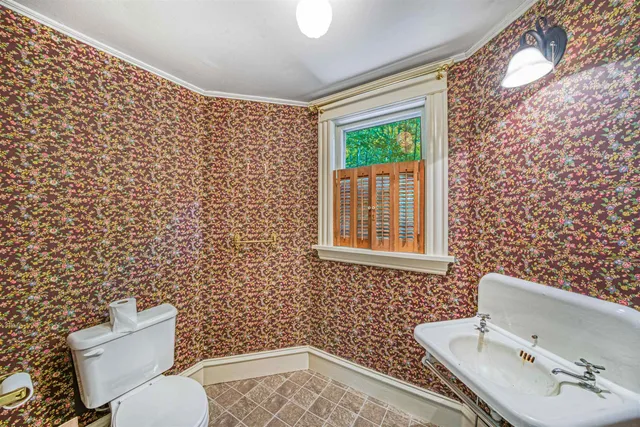 $795,000 | 242 Prospect Hill Road, Sunapee, NH 03782