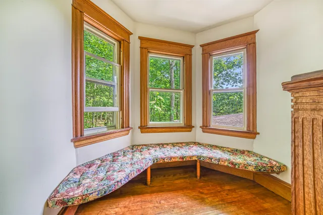 $795,000 | 242 Prospect Hill Road, Sunapee, NH 03782