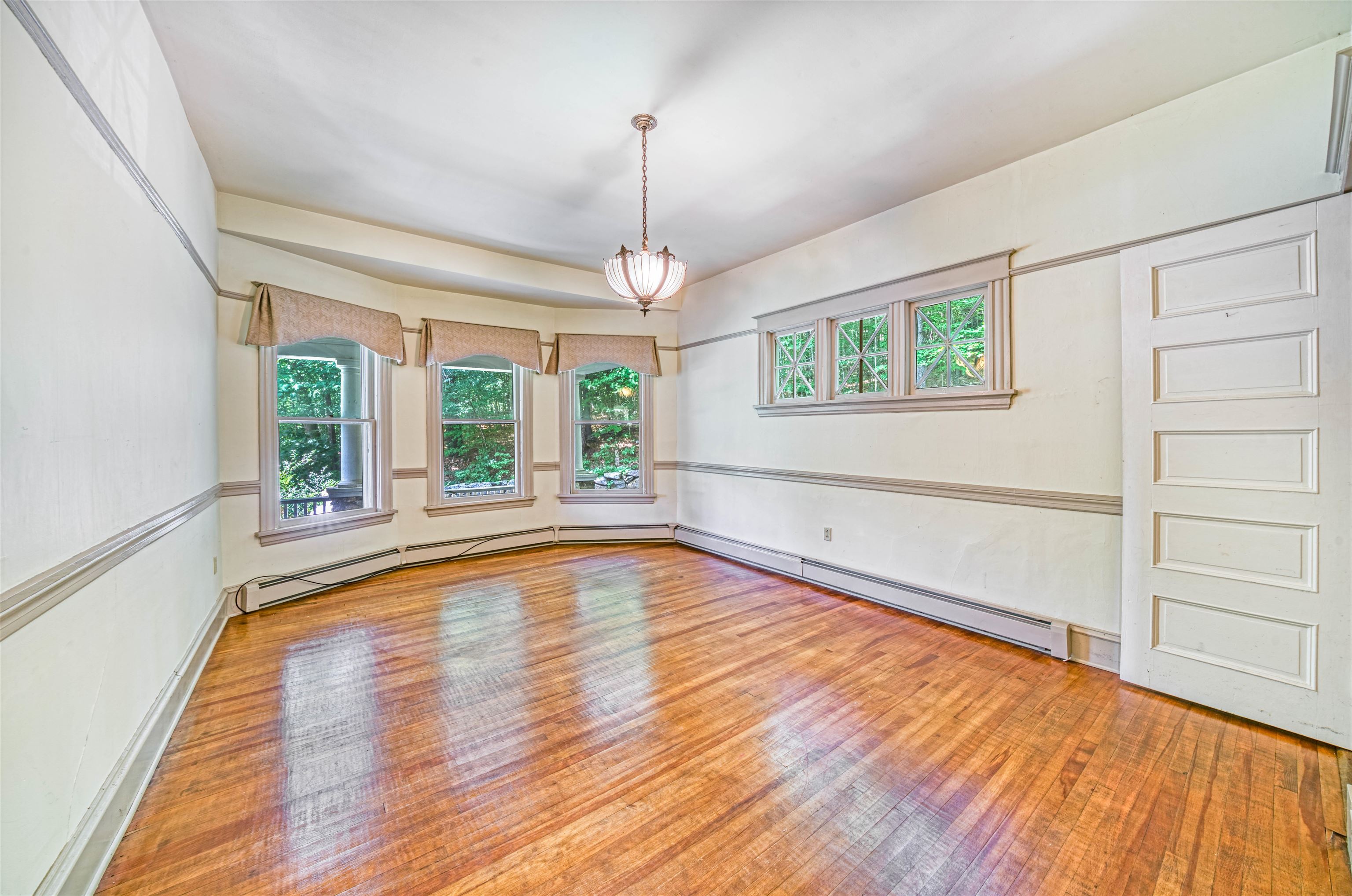 242 Prospect Hill Road Sunapee, NH 03782 - Photo 24 of 42