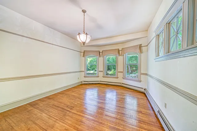 $795,000 | 242 Prospect Hill Road, Sunapee, NH 03782