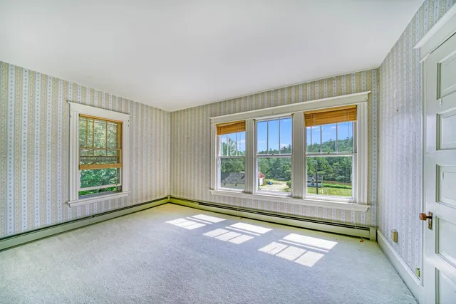 $795,000 | 242 Prospect Hill Road, Sunapee, NH 03782