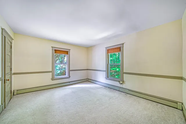 $795,000 | 242 Prospect Hill Road, Sunapee, NH 03782