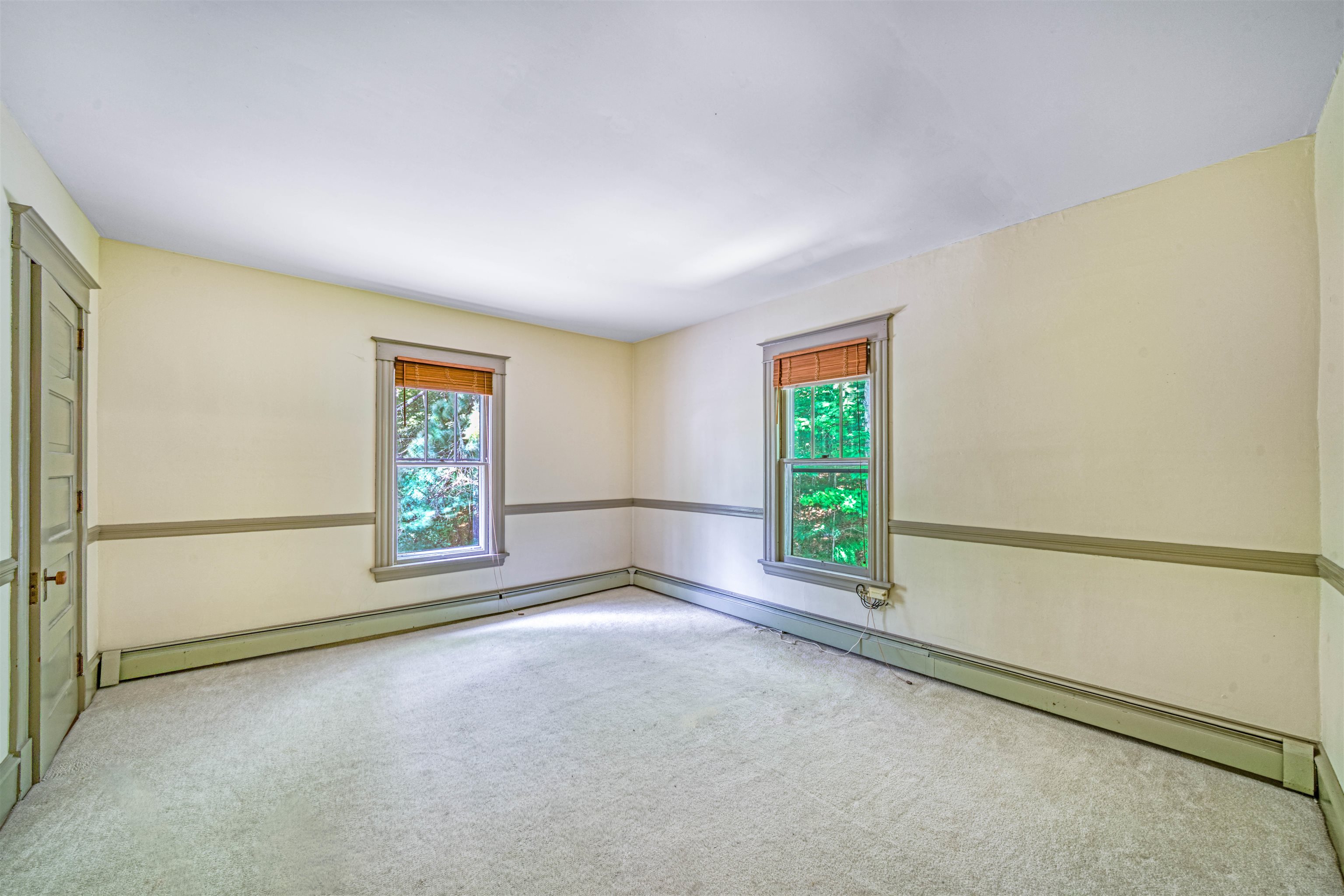 242 Prospect Hill Road Sunapee, NH 03782 - Photo 27 of 42