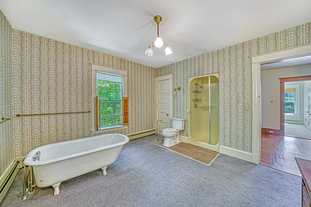 $795,000 | 242 Prospect Hill Road, Sunapee, NH 03782