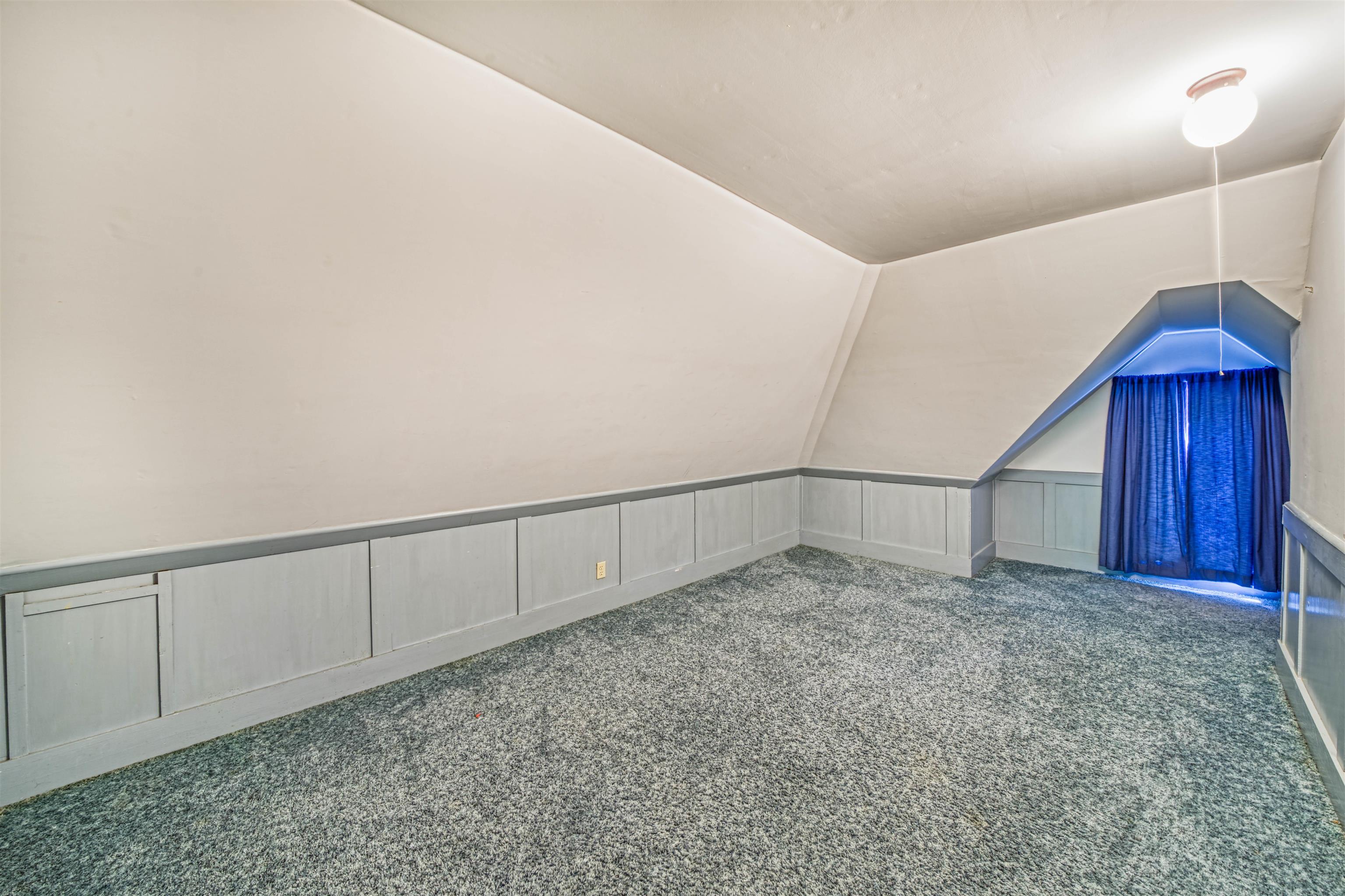 242 Prospect Hill Road Sunapee, NH 03782 - Photo 30 of 42