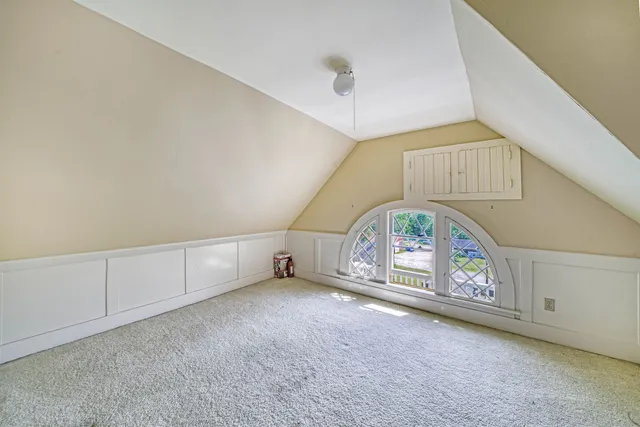 $795,000 | 242 Prospect Hill Road, Sunapee, NH 03782