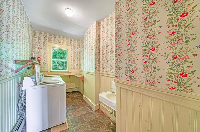 $795,000 | 242 Prospect Hill Road, Sunapee, NH 03782