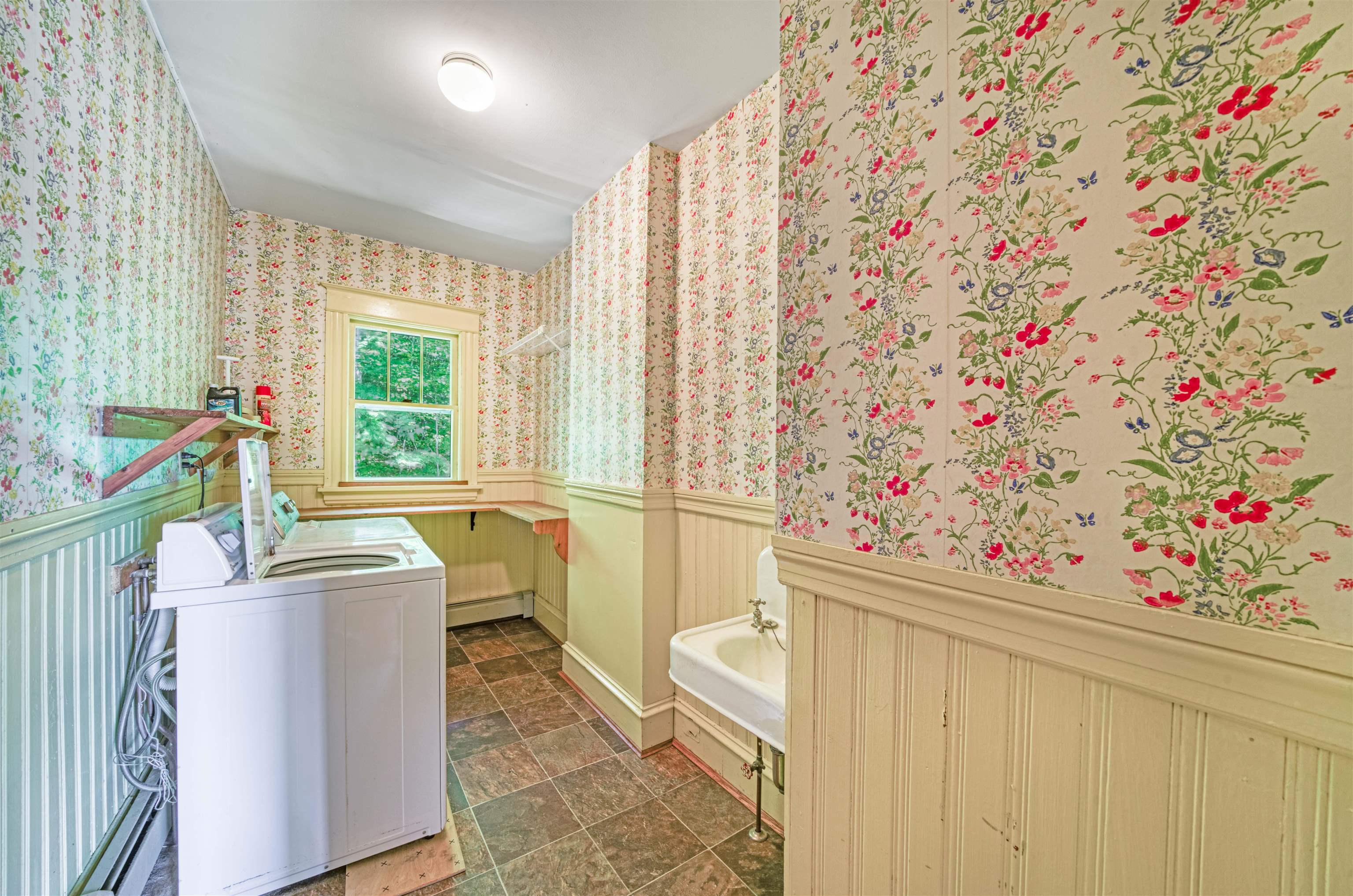 242 Prospect Hill Road Sunapee, NH 03782 - Photo 33 of 42