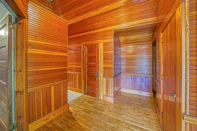 $795,000 | 242 Prospect Hill Road, Sunapee, NH 03782