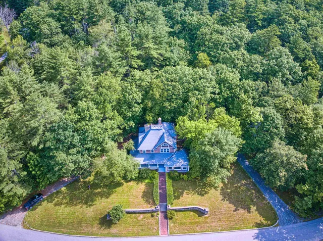 $795,000 | 242 Prospect Hill Road, Sunapee, NH 03782