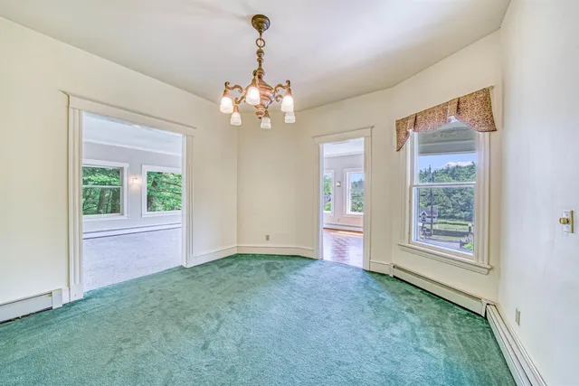 $795,000 | 242 Prospect Hill Road, Sunapee, NH 03782