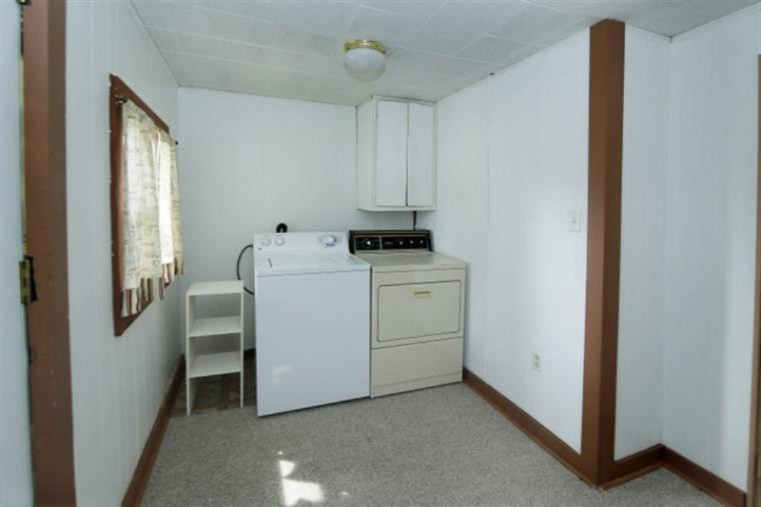 1106 5th Street Three Rivers, MI 49093 - Photo 12 of 14 Additional Photo