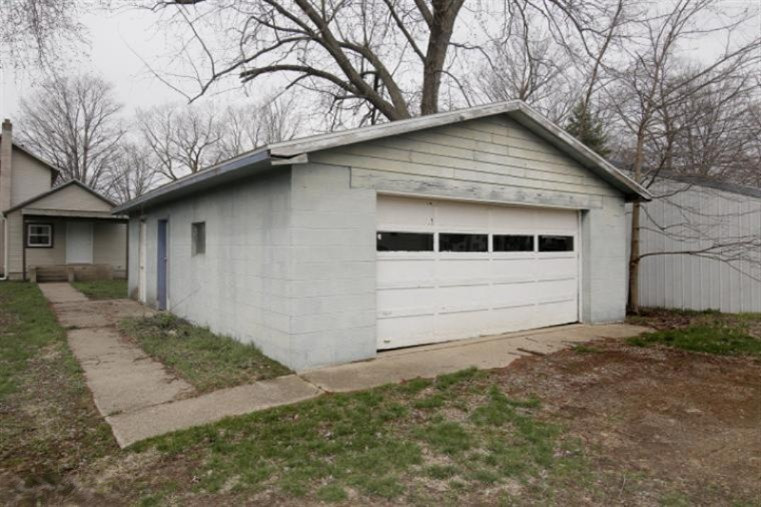 1106 5th Street Three Rivers, MI 49093 - Photo 13 of 14 Additional Photo