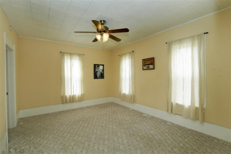 1106 5th Street Three Rivers, MI 49093 - Photo 3 of 14 Additional Photo