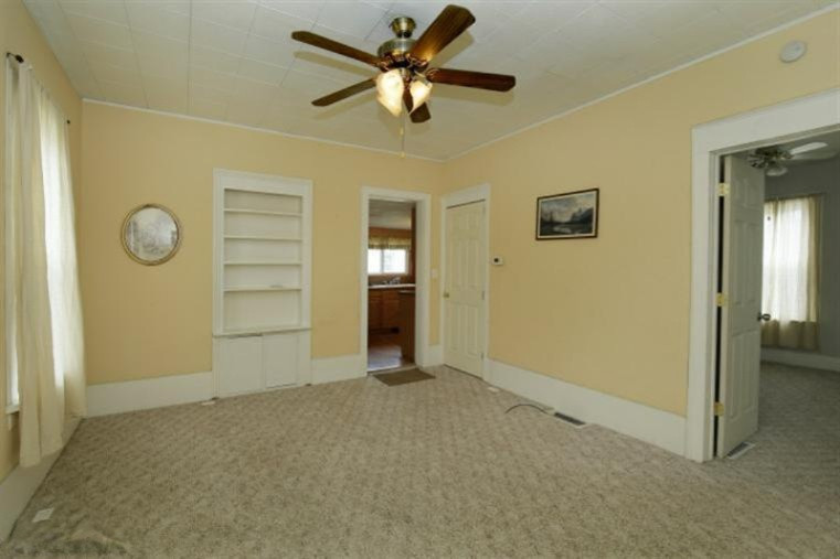 1106 5th Street Three Rivers, MI 49093 - Photo 4 of 14 Additional Photo
