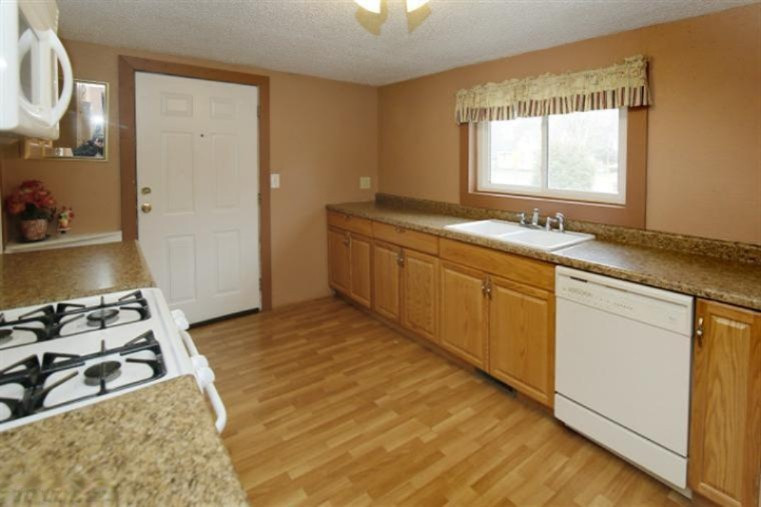 1106 5th Street Three Rivers, MI 49093 - Photo 5 of 14 Additional Photo