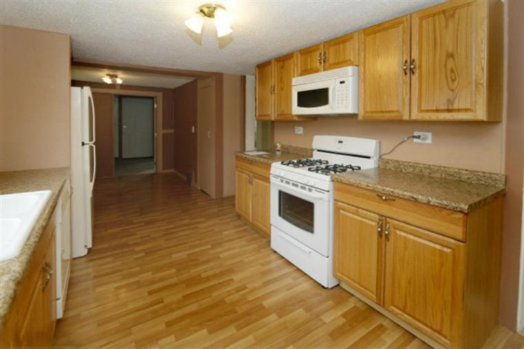 1106 5th Street Three Rivers, MI 49093 - Photo 6 of 14 Additional Photo