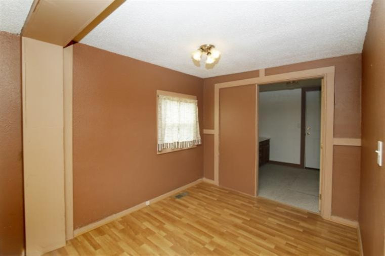 1106 5th Street Three Rivers, MI 49093 - Photo 7 of 14 Additional Photo