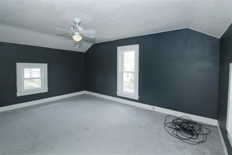 1106 5th Street Three Rivers, MI 49093 - Photo 9 of 14 Additional Photo