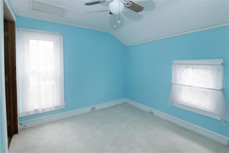 1106 5th Street Three Rivers, MI 49093 - Photo 10 of 14 Additional Photo