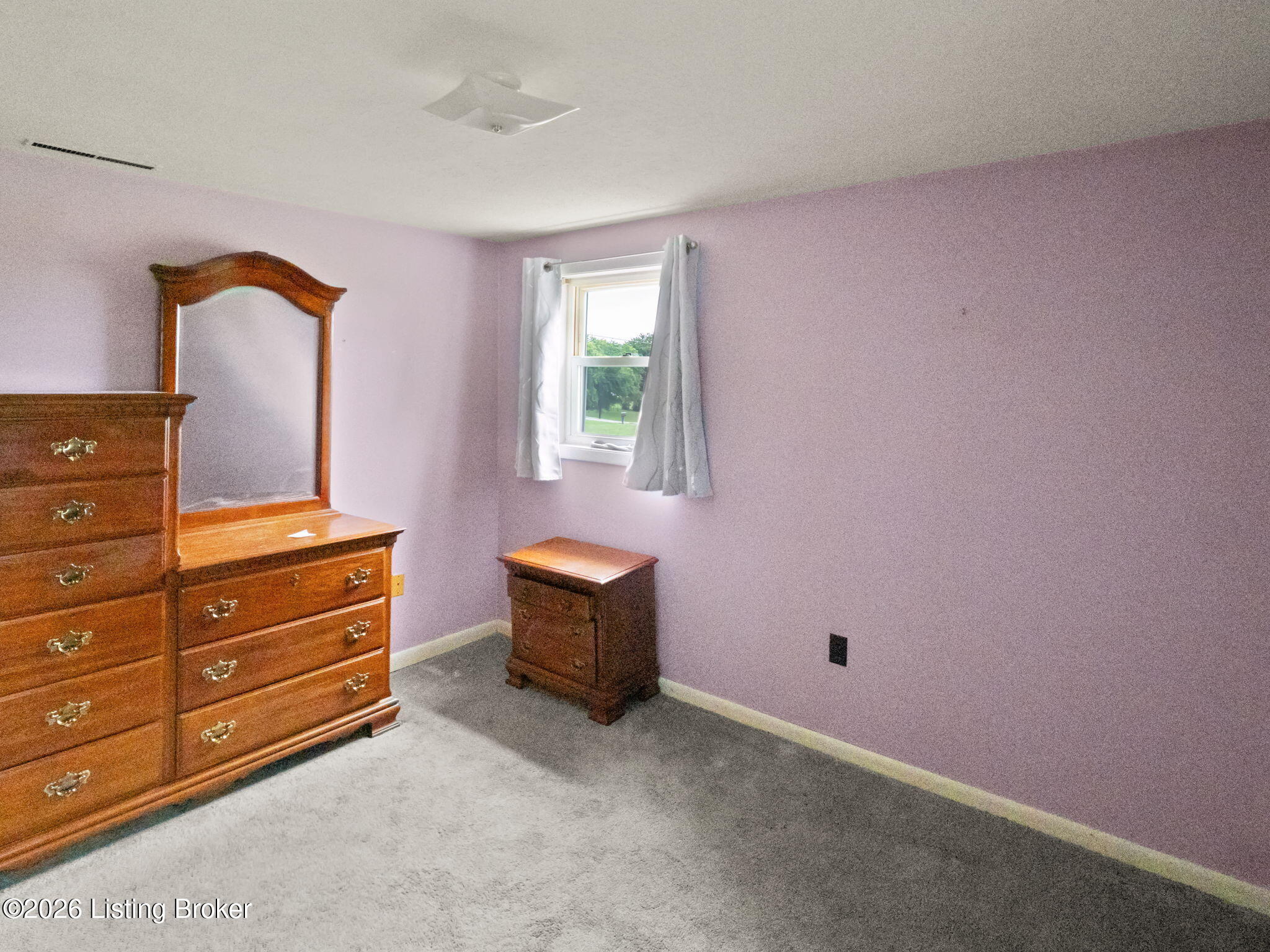 14725 Leitchfield Road Eastview, KY 42732 - Photo 42 of 83 79-web-or-mls-P1038687