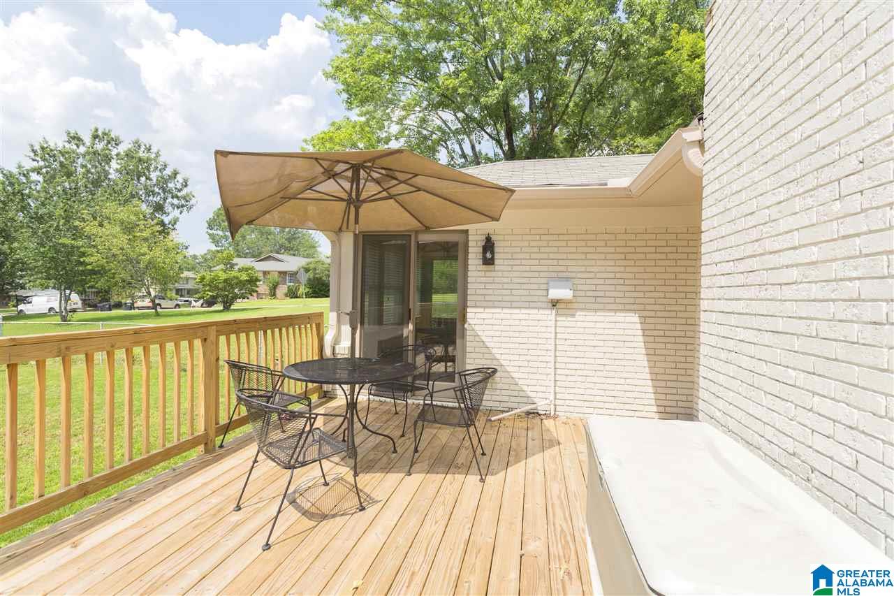 1901 Mission Road Birmingham, AL 35216 - Photo 24 of 29