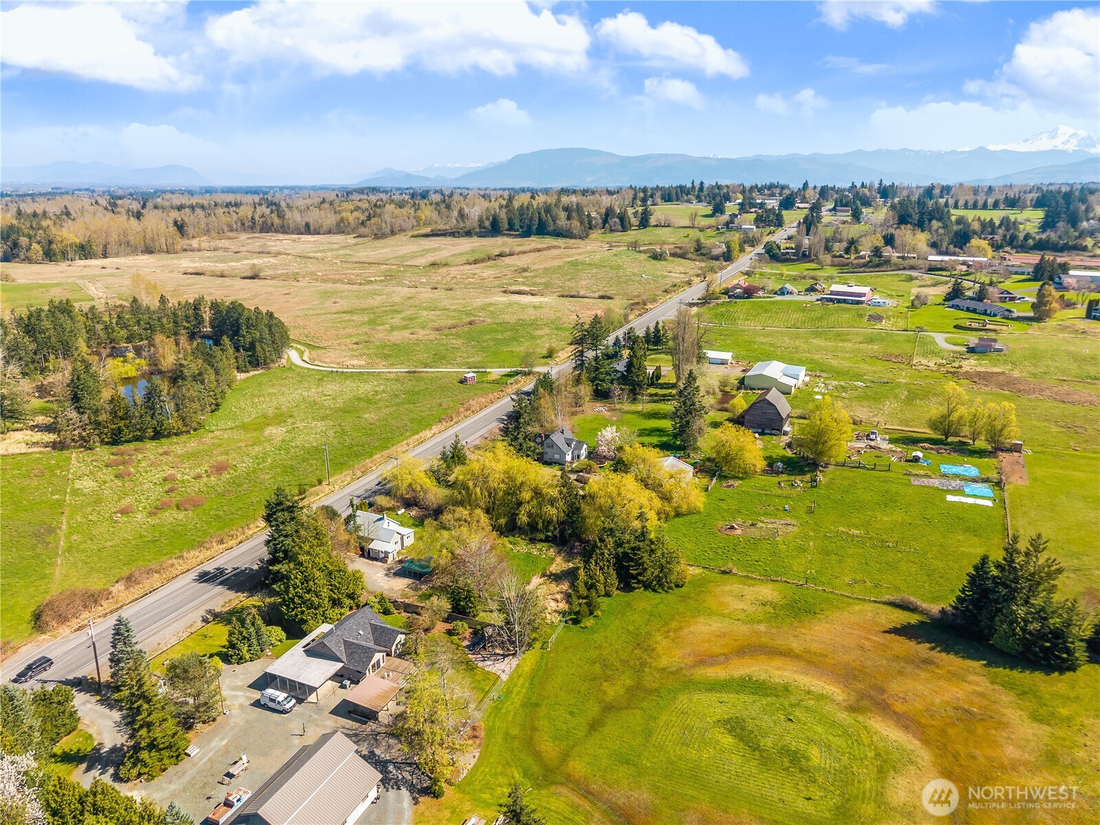 205 East Smith Road Bellingham, WA 98226 - Photo 38 of 40 Gallery Image 38