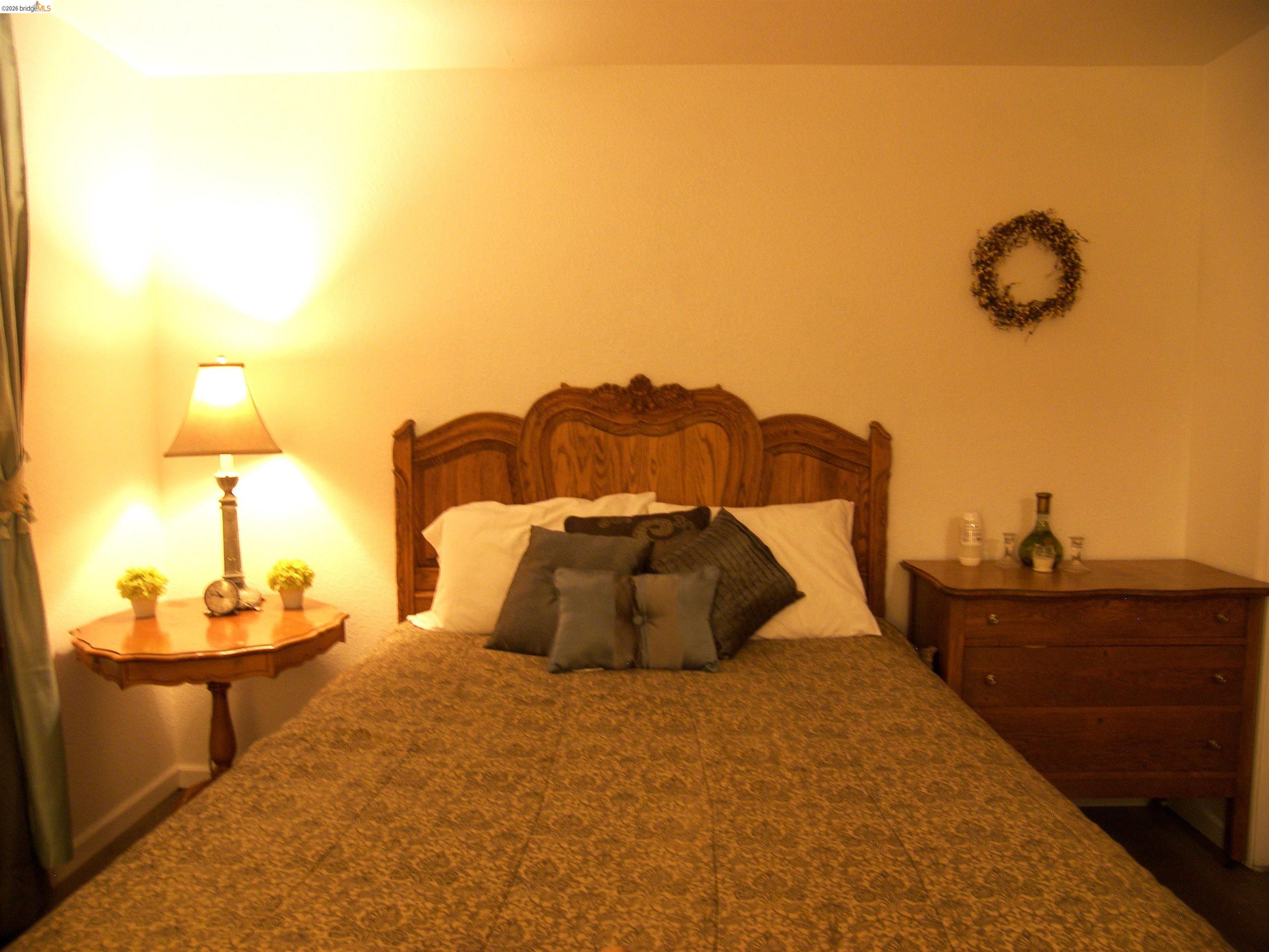 19215 Ferretti Road Groveland, CA 95321 - Photo 23 of 40 Bedroom