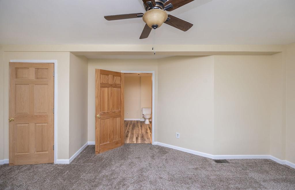 208 McCleary Road Aliquippa, PA 15001 - Photo 47 of 50 Gallery Image 47