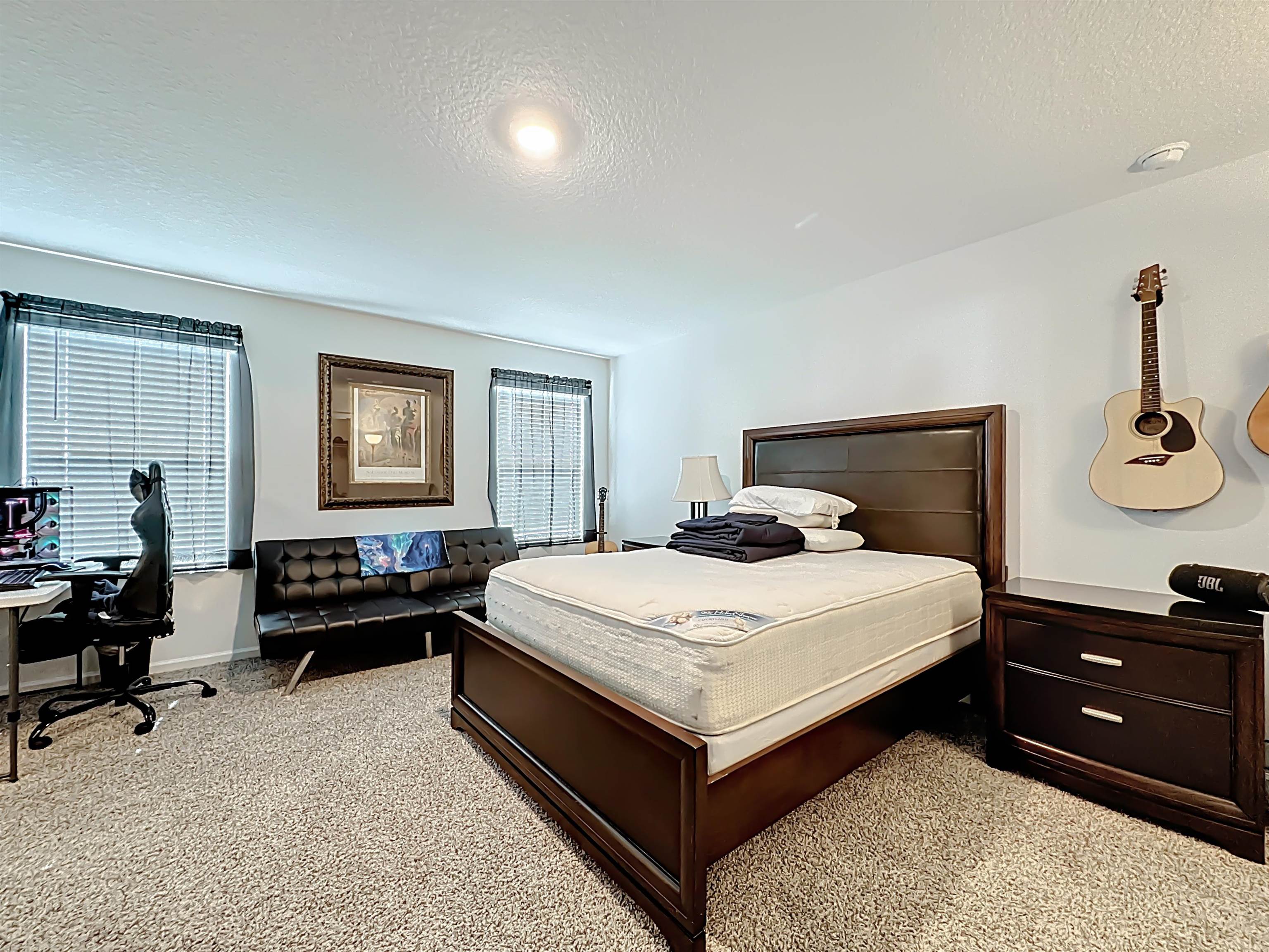 16 Encanto Way Street St. Augustine, FL 32084 - Photo 19 of 48