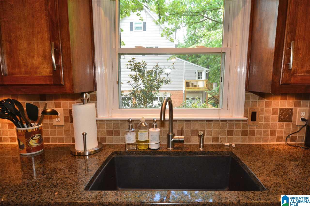 3625 Cheshire Road Birmingham, AL 35242 - Photo 17 of 49 Gallery Image 17