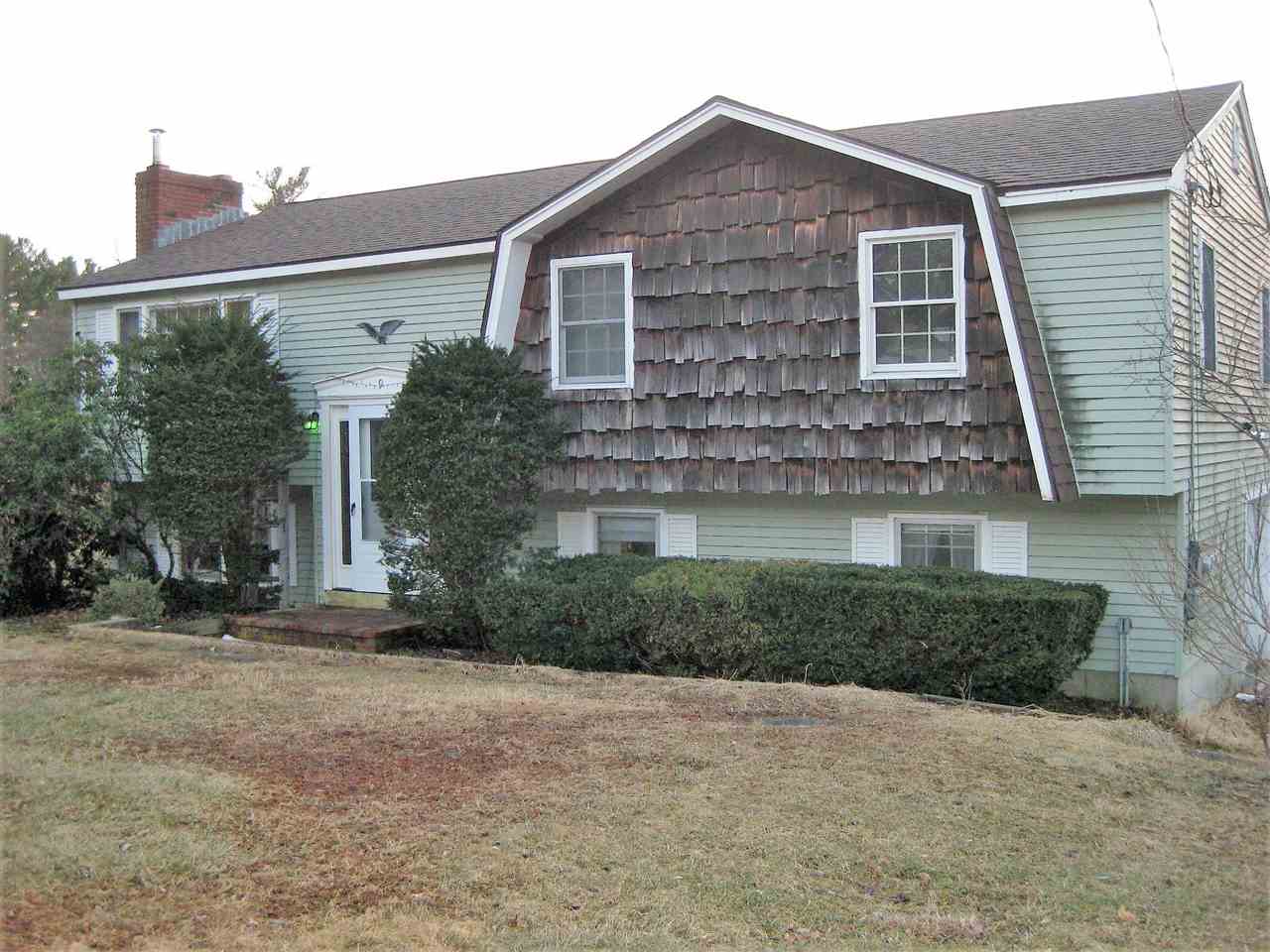 9 Hardy Road Londonderry, NH 03053 - Photo 1 of 14