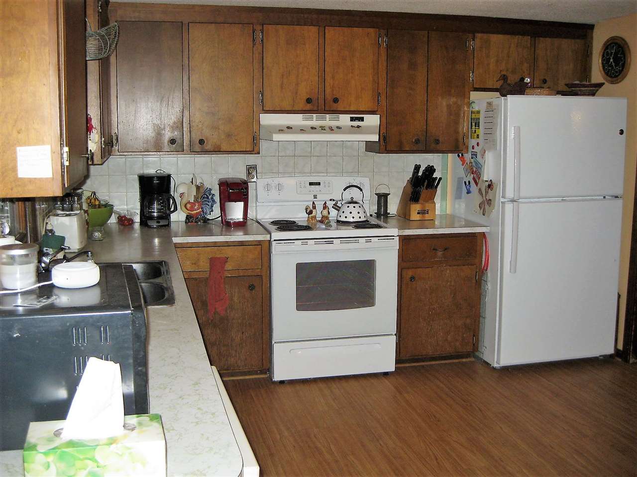 9 Hardy Road Londonderry, NH 03053 - Photo 4 of 14