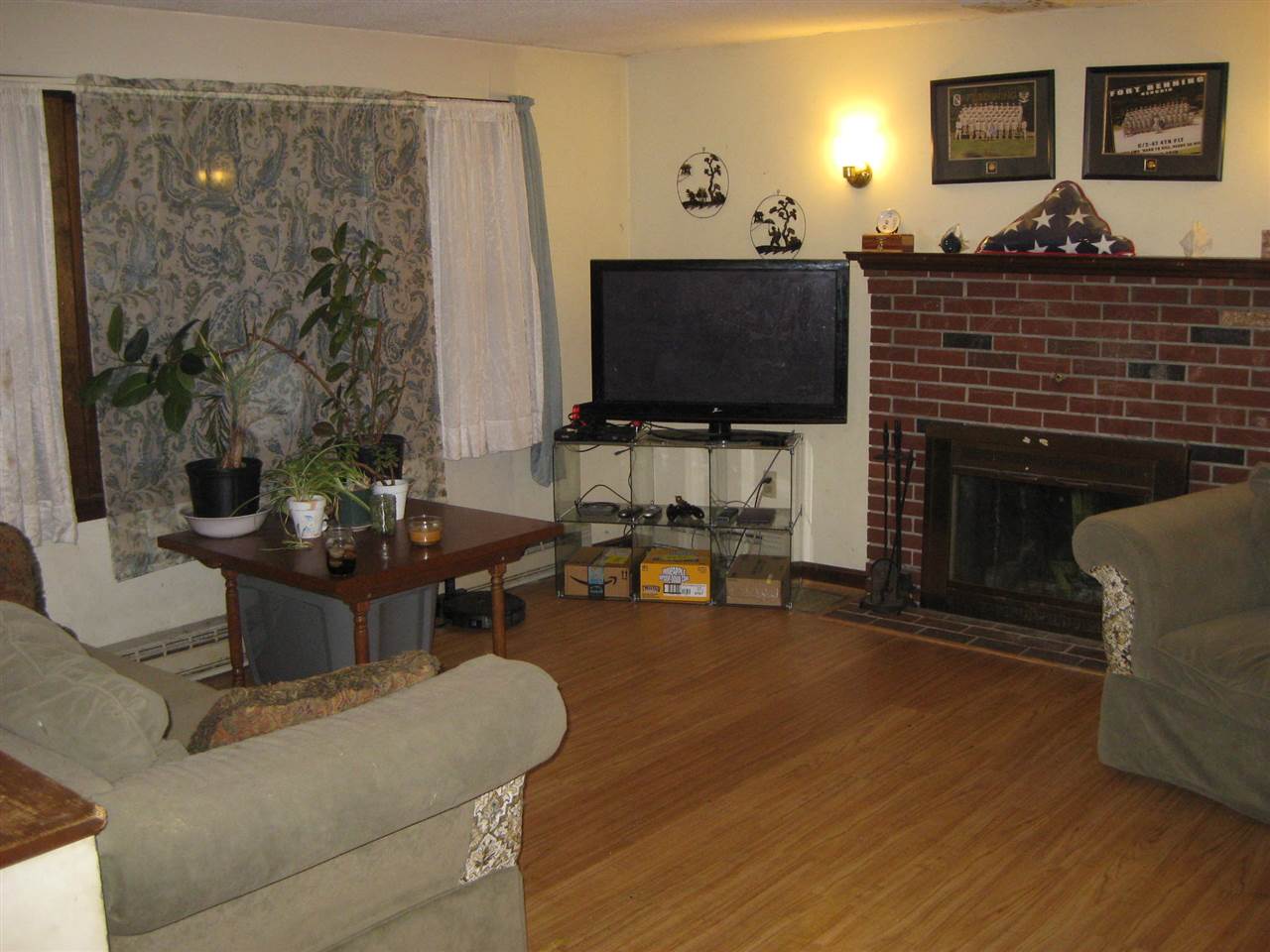 9 Hardy Road Londonderry, NH 03053 - Photo 8 of 14