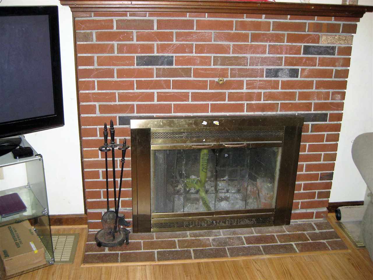 9 Hardy Road Londonderry, NH 03053 - Photo 10 of 14