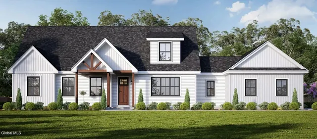 $575,000 | L1 Robert Road, Amsterdam, NY 12010