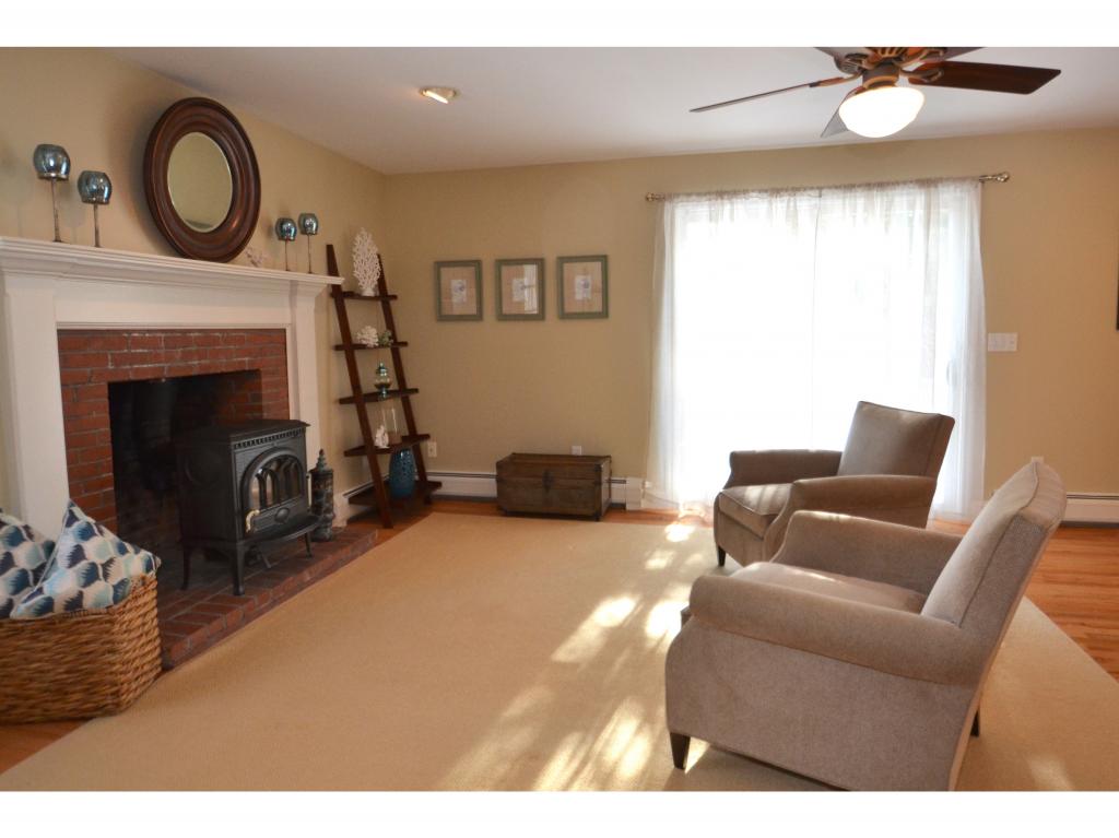 32 Partridge Hill Road Newfields, NH 03856 - Photo 5 of 33