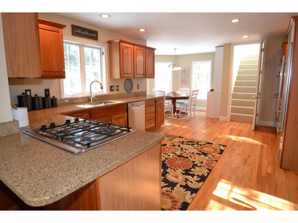32 Partridge Hill Road Newfields, NH 03856 - Photo 7 of 33