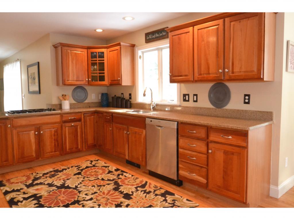 32 Partridge Hill Road Newfields, NH 03856 - Photo 8 of 33