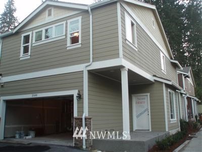 21528 11th Court Southeast Bothell, WA 98021 - Photo 1 of 1