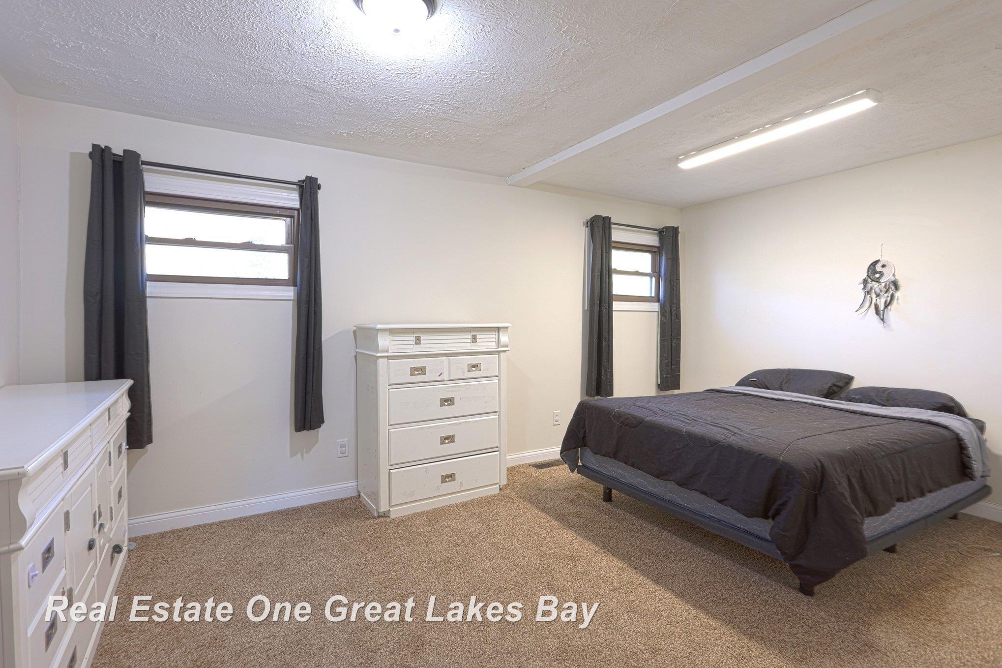 12467 Dorwood Road Burt, MI 48417 - Photo 14 of 33