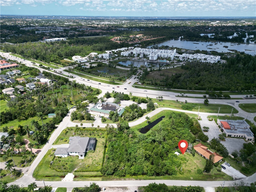 7141 Congdon Road Fort Myers, FL 33908 - Photo 2 of 9