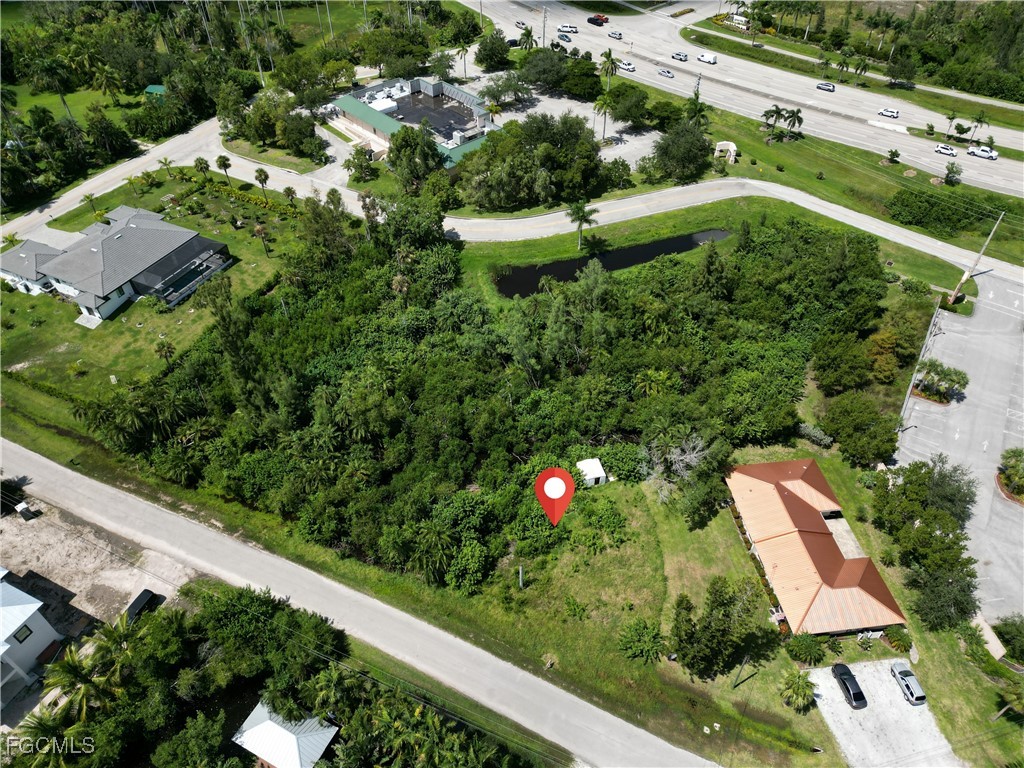 7141 Congdon Road Fort Myers, FL 33908 - Photo 3 of 9