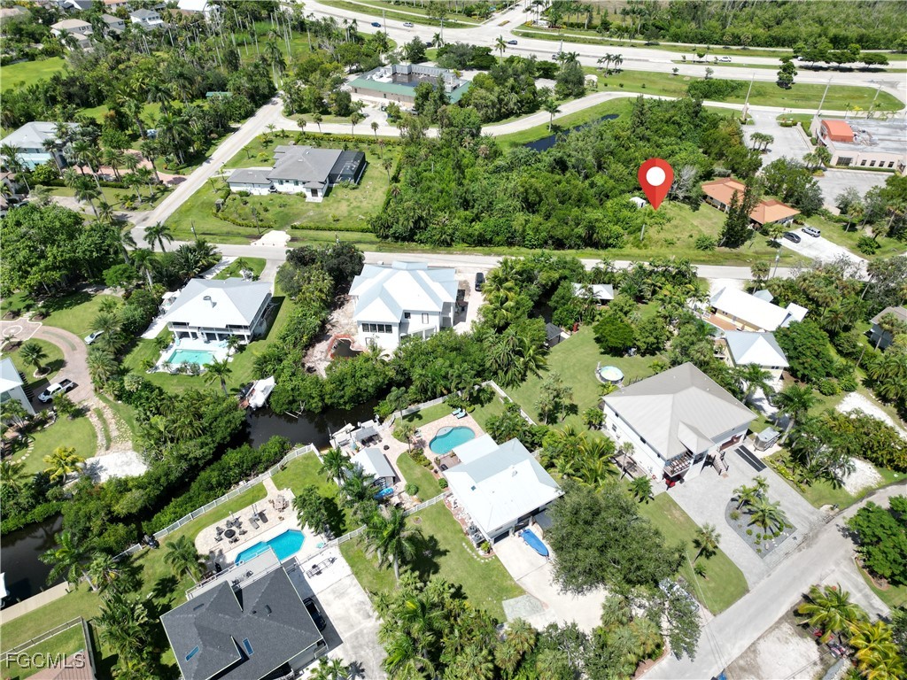 7141 Congdon Road Fort Myers, FL 33908 - Photo 4 of 9