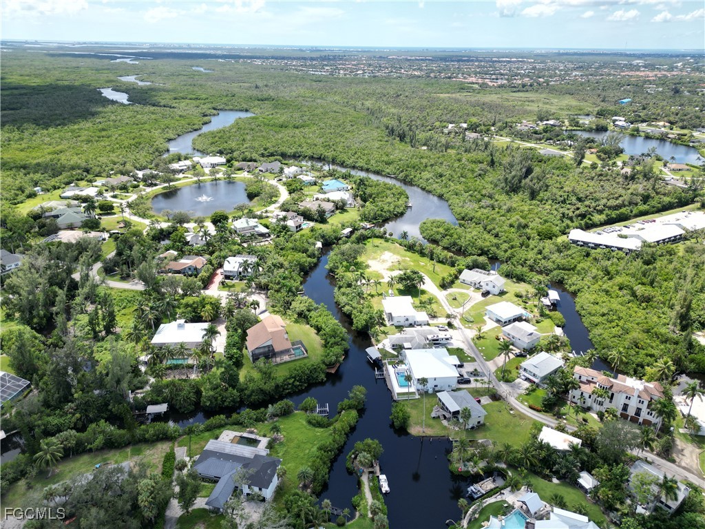 7141 Congdon Road Fort Myers, FL 33908 - Photo 5 of 9