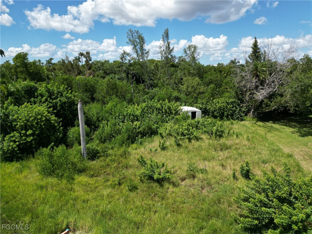 7141 Congdon Road Fort Myers, FL 33908 - Photo 6 of 9